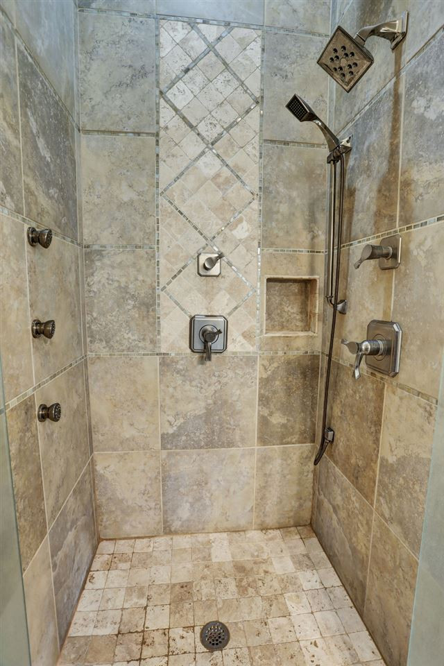 601 Arbor Way Brandon, MS 39047 - Photo 32 of 48 Photo 32