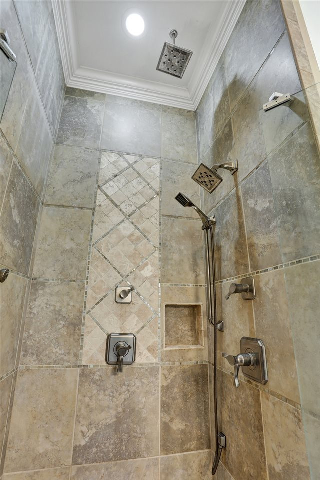 601 Arbor Way Brandon, MS 39047 - Photo 33 of 48 Photo 33