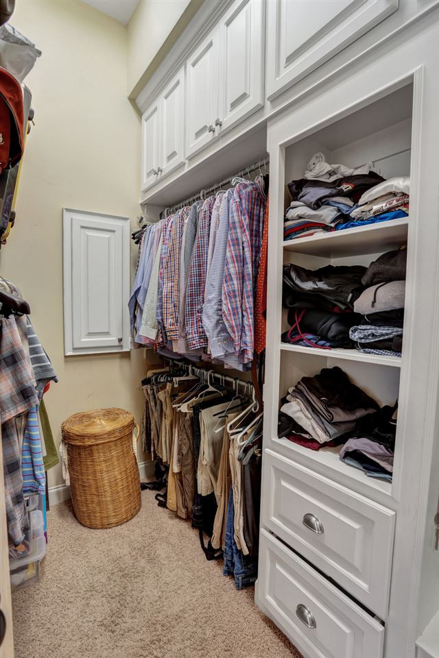 601 Arbor Way Brandon, MS 39047 - Photo 34 of 48 Photo 34