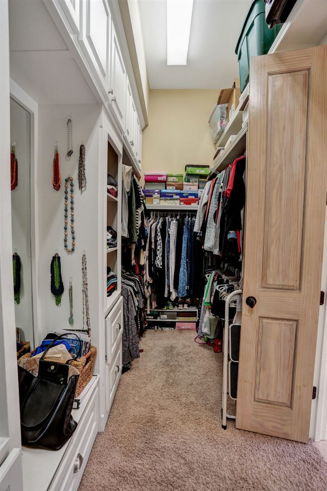 601 Arbor Way Brandon, MS 39047 - Photo 35 of 48 Photo 35