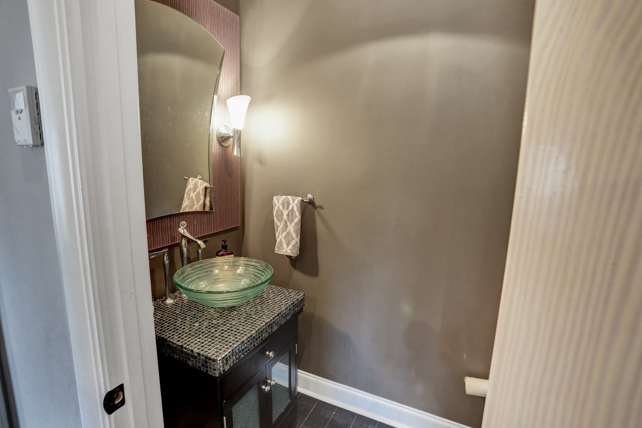 601 Arbor Way Brandon, MS 39047 - Photo 36 of 48 Photo 36