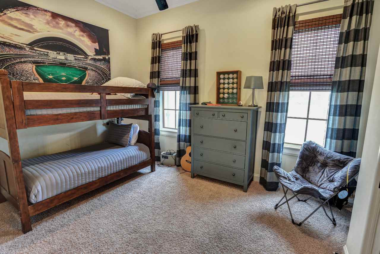 601 Arbor Way Brandon, MS 39047 - Photo 37 of 48 Photo 37