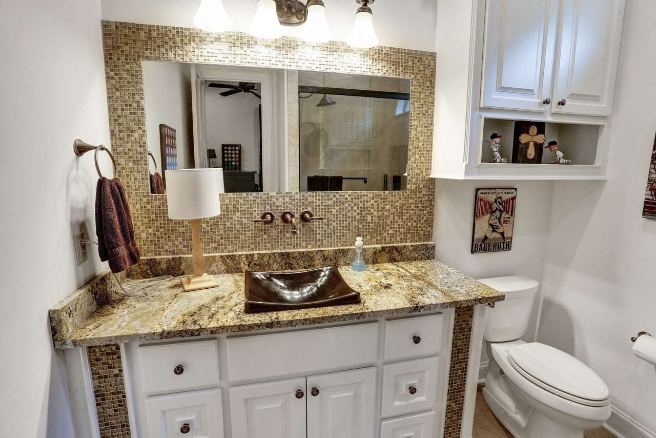 601 Arbor Way Brandon, MS 39047 - Photo 38 of 48 Photo 38