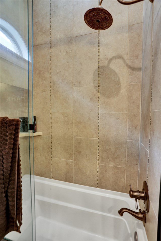 601 Arbor Way Brandon, MS 39047 - Photo 39 of 48 Photo 39