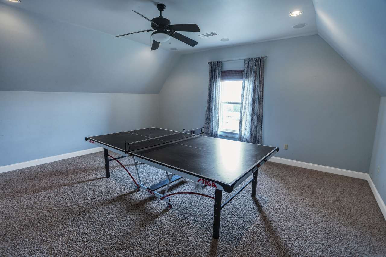 601 Arbor Way Brandon, MS 39047 - Photo 40 of 48 Photo 40
