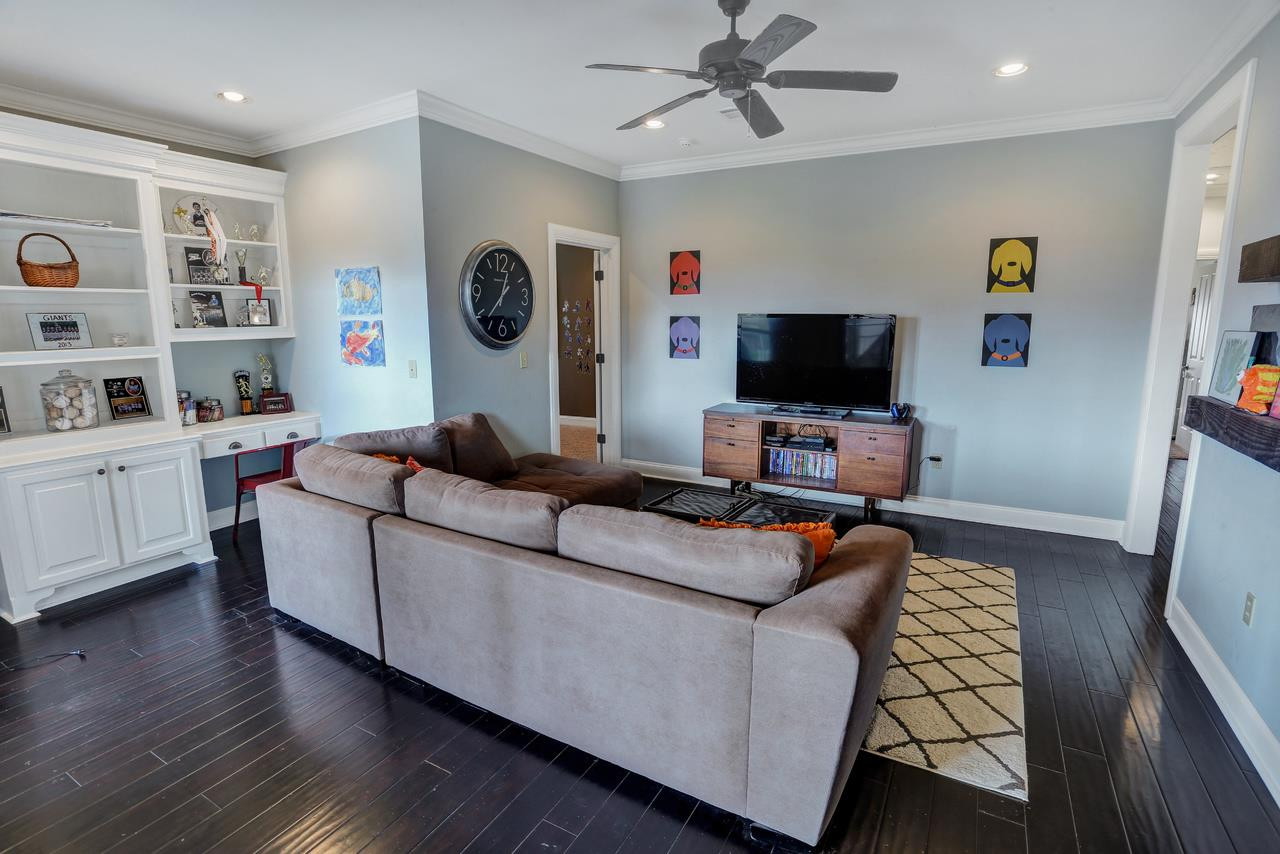 601 Arbor Way Brandon, MS 39047 - Photo 41 of 48 Photo 41