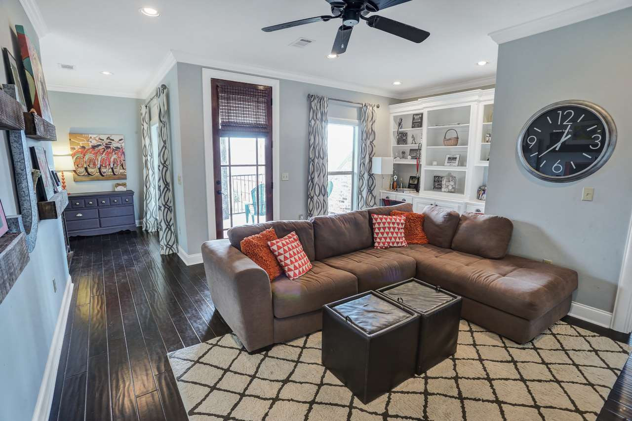 601 Arbor Way Brandon, MS 39047 - Photo 42 of 48 Photo 42