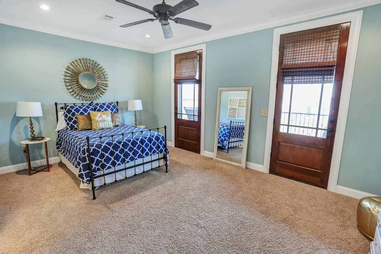 601 Arbor Way Brandon, MS 39047 - Photo 43 of 48 Photo 43