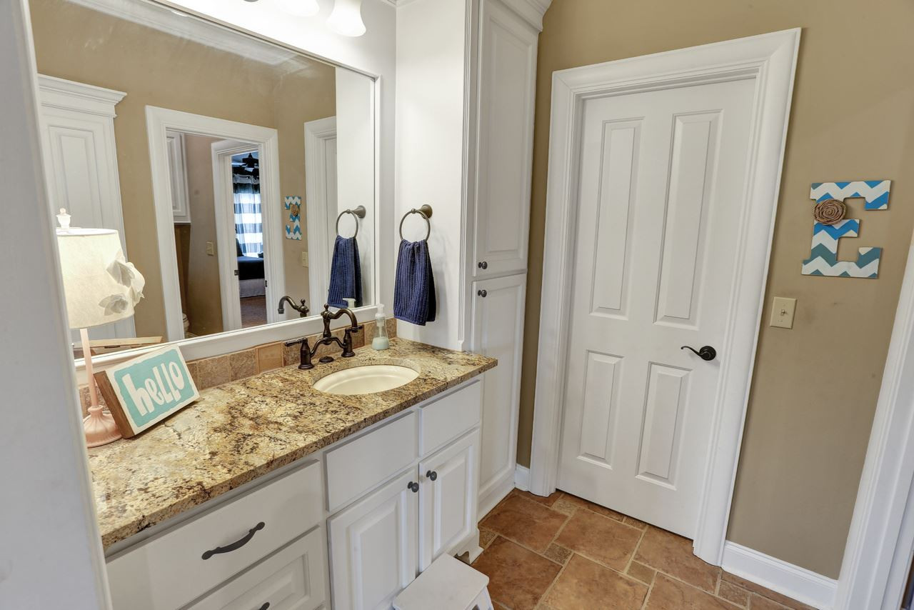601 Arbor Way Brandon, MS 39047 - Photo 44 of 48 Photo 44