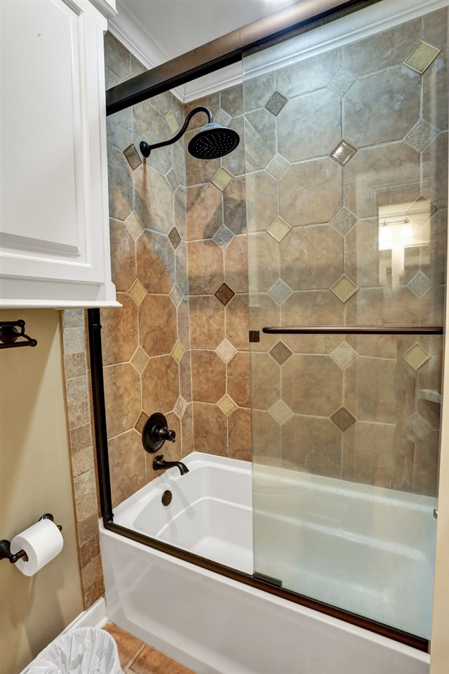 601 Arbor Way Brandon, MS 39047 - Photo 45 of 48 Photo 45