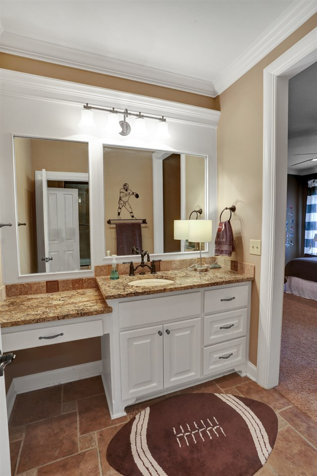 601 Arbor Way Brandon, MS 39047 - Photo 46 of 48 Photo 46