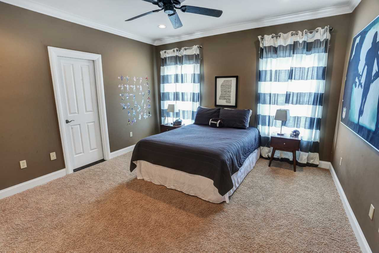 601 Arbor Way Brandon, MS 39047 - Photo 47 of 48 Photo 47