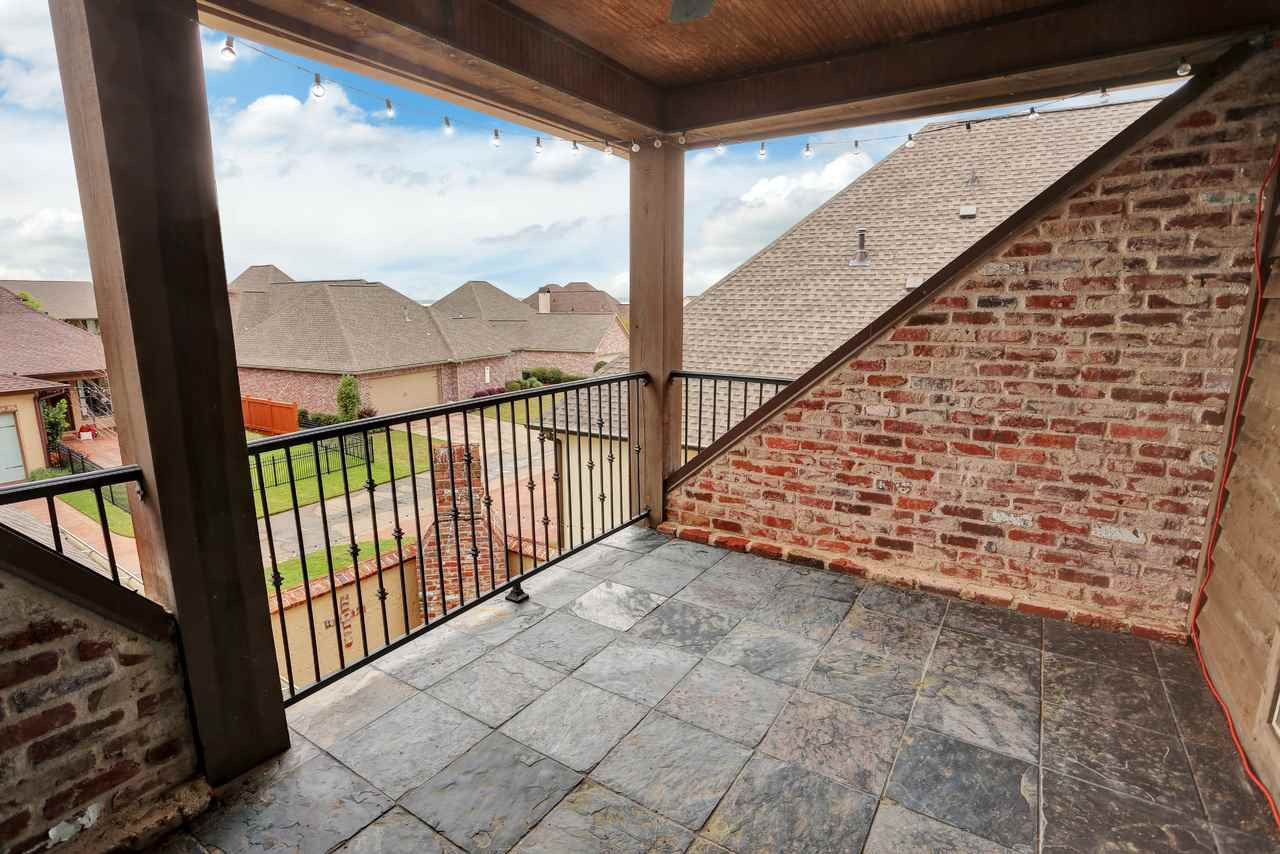 601 Arbor Way Brandon, MS 39047 - Photo 48 of 48 Photo 48