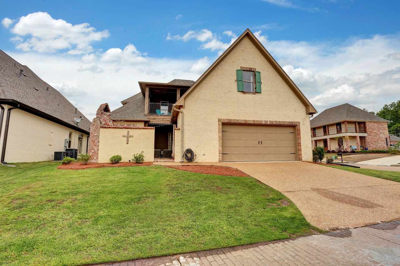 601 Arbor Way Brandon, MS 39047 - Photo 6 of 48 Photo 6