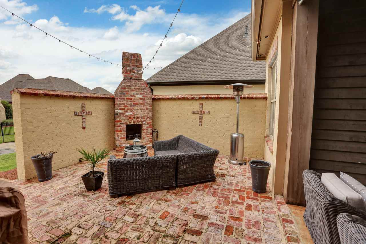 601 Arbor Way Brandon, MS 39047 - Photo 7 of 48 Photo 7