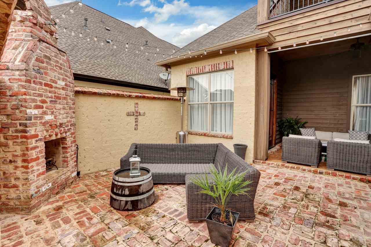 601 Arbor Way Brandon, MS 39047 - Photo 8 of 48 Photo 8