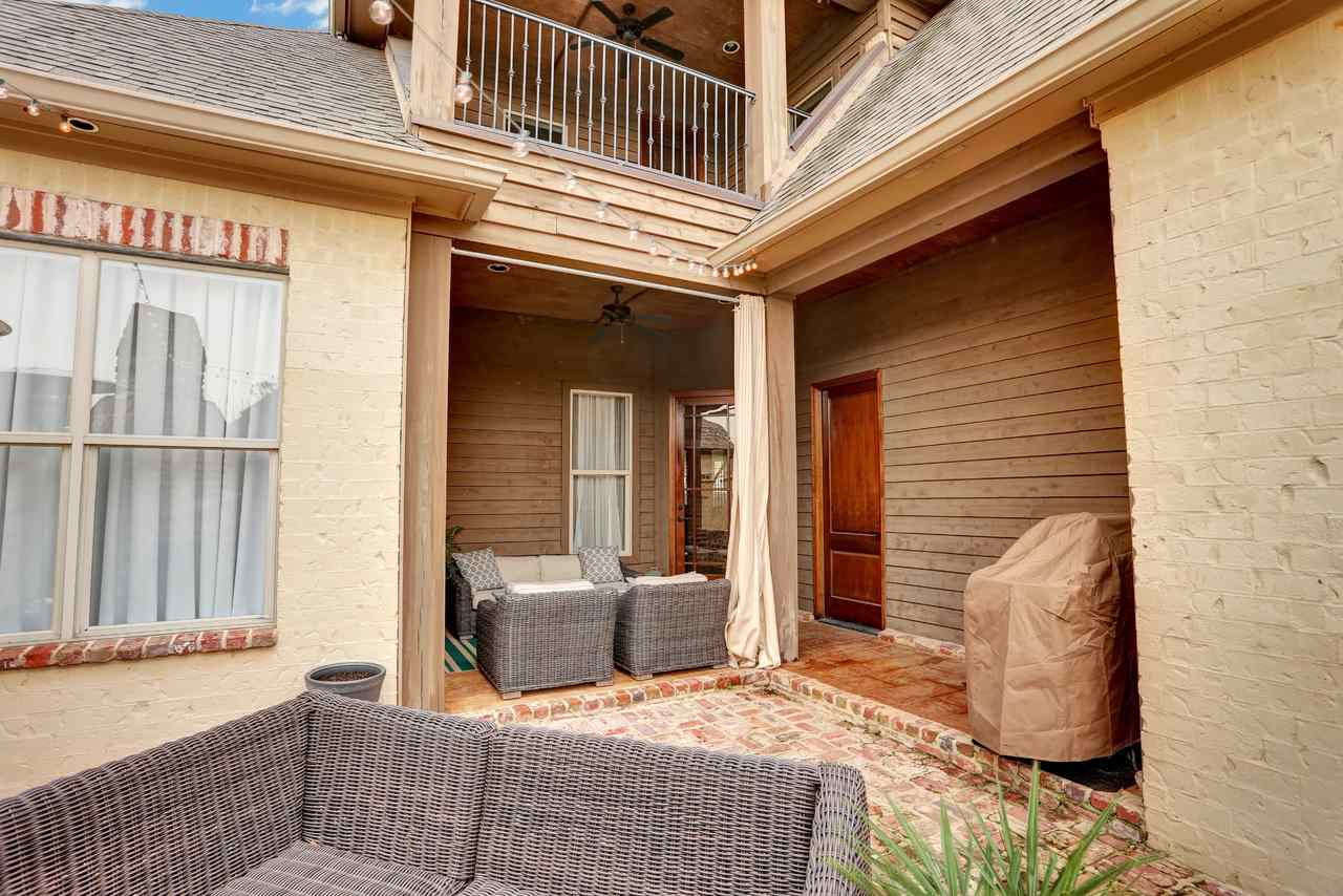 601 Arbor Way Brandon, MS 39047 - Photo 9 of 48 Photo 9