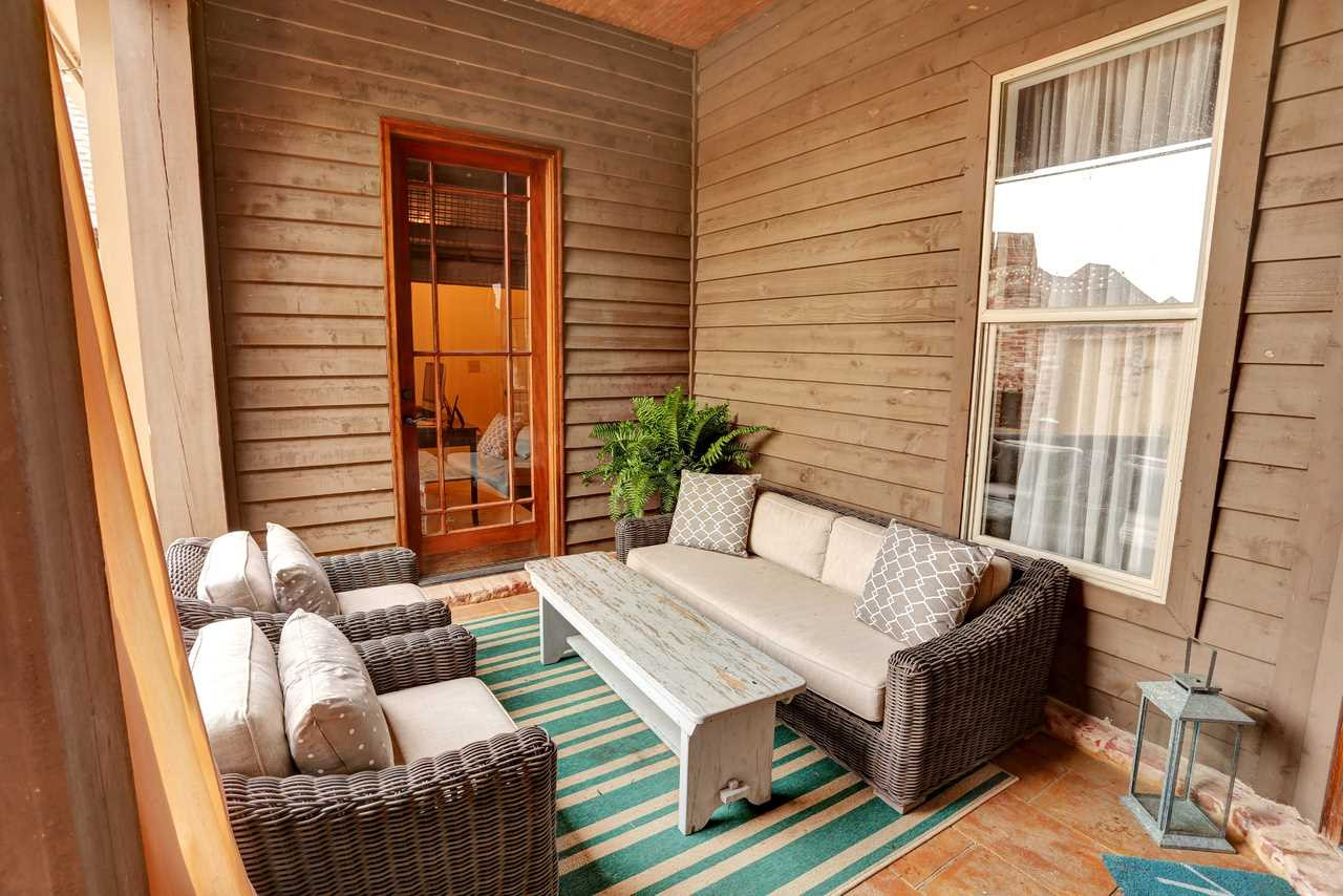 601 Arbor Way Brandon, MS 39047 - Photo 10 of 48 Photo 10