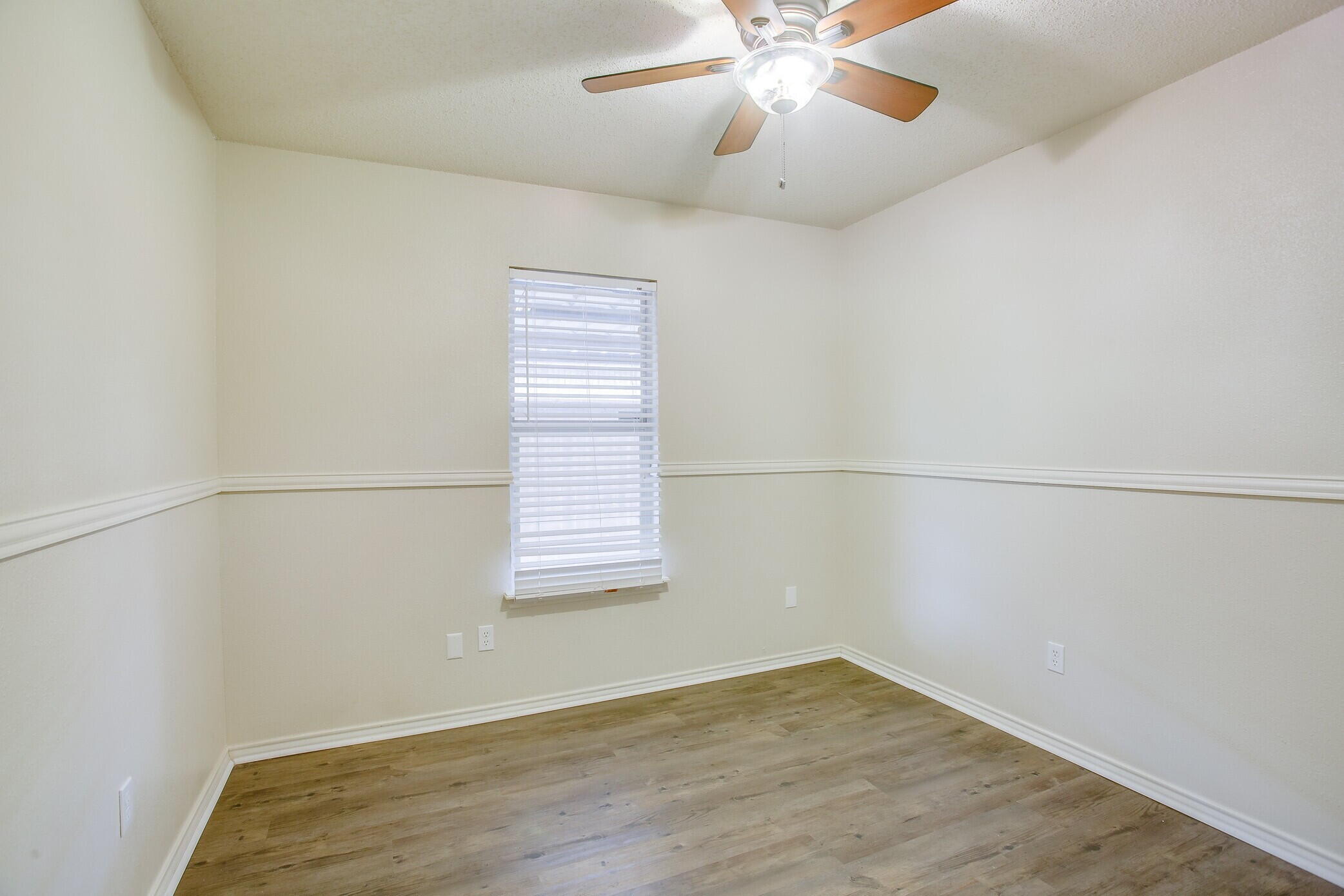 2709 110th Street Lubbock, TX 79423 - Photo 10 of 14 i-10