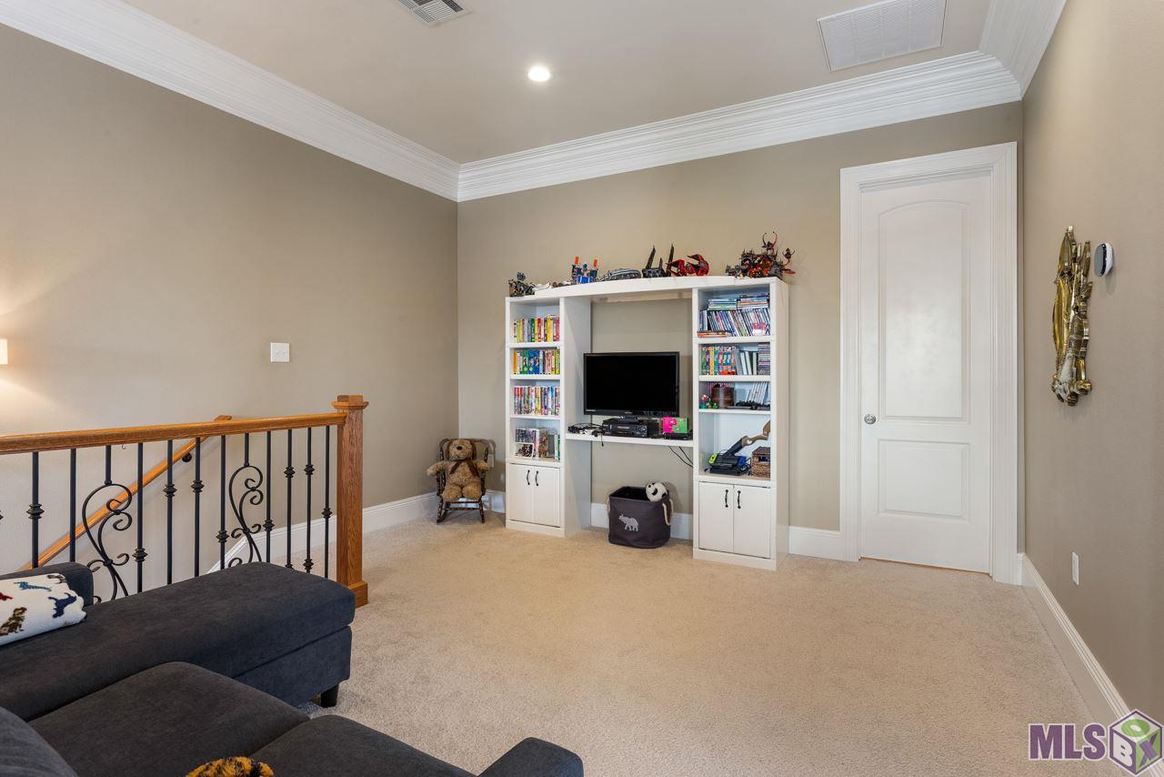 8150 Rustic Rose Drive Baton Rouge, LA 70818 - Photo 20 of 36