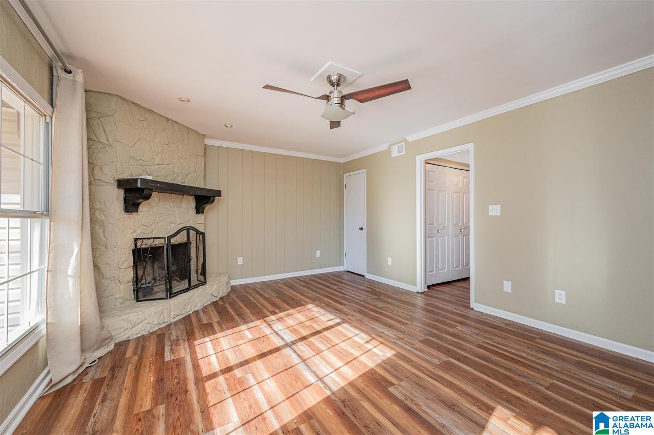 304 Old Rocky Ridge Lane Birmingham, AL 35216 - Photo 16 of 32