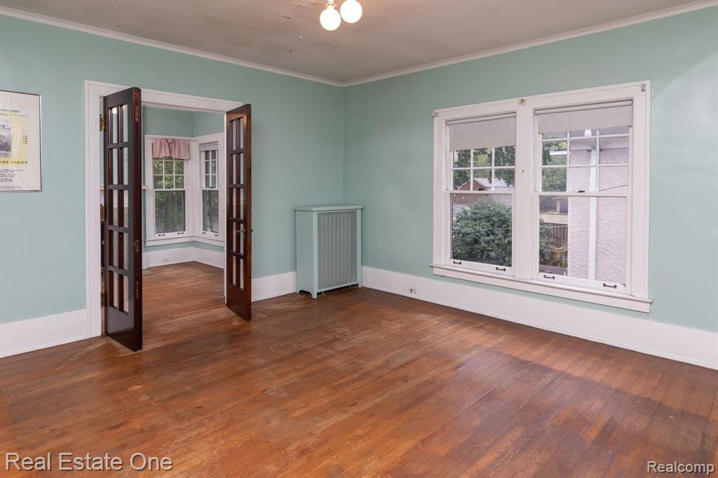 2136 Seminole Street Detroit, MI 48214 - Photo 27 of 37 Gallery Image 27