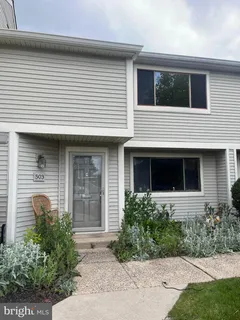$240,000 | 503 Bunker Hill Road, Harleysville, PA 19438