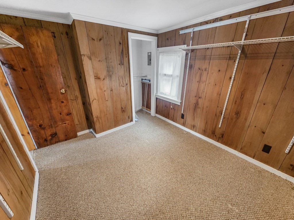 19 Point Street Fairhaven, MA 02719 - Photo 15 of 21 Gallery Image 15