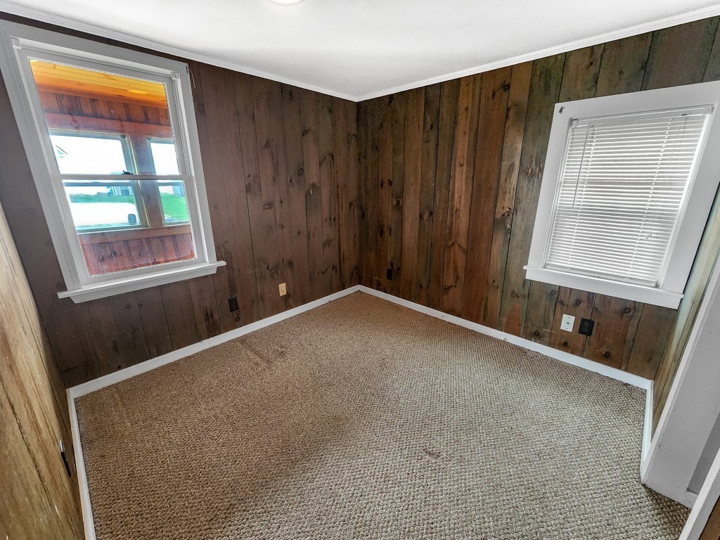 19 Point Street Fairhaven, MA 02719 - Photo 16 of 21 Gallery Image 16