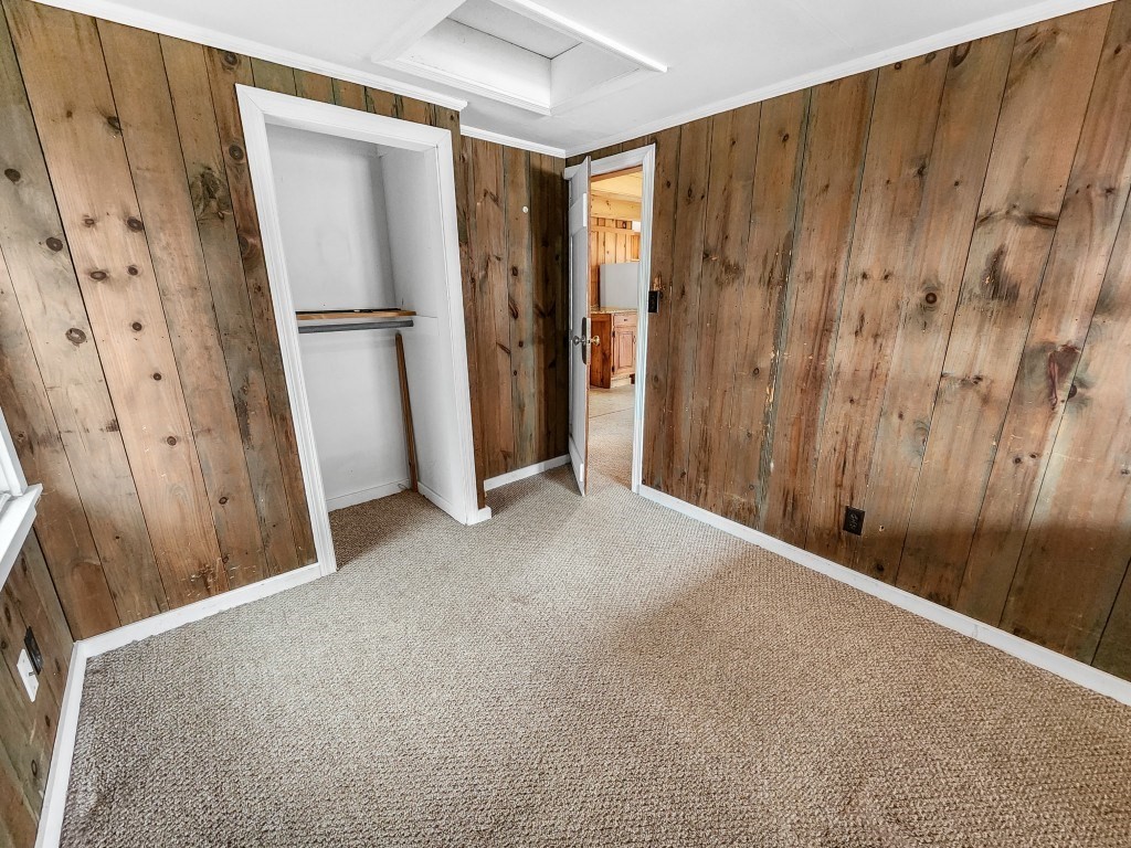 19 Point Street Fairhaven, MA 02719 - Photo 17 of 21 Gallery Image 17