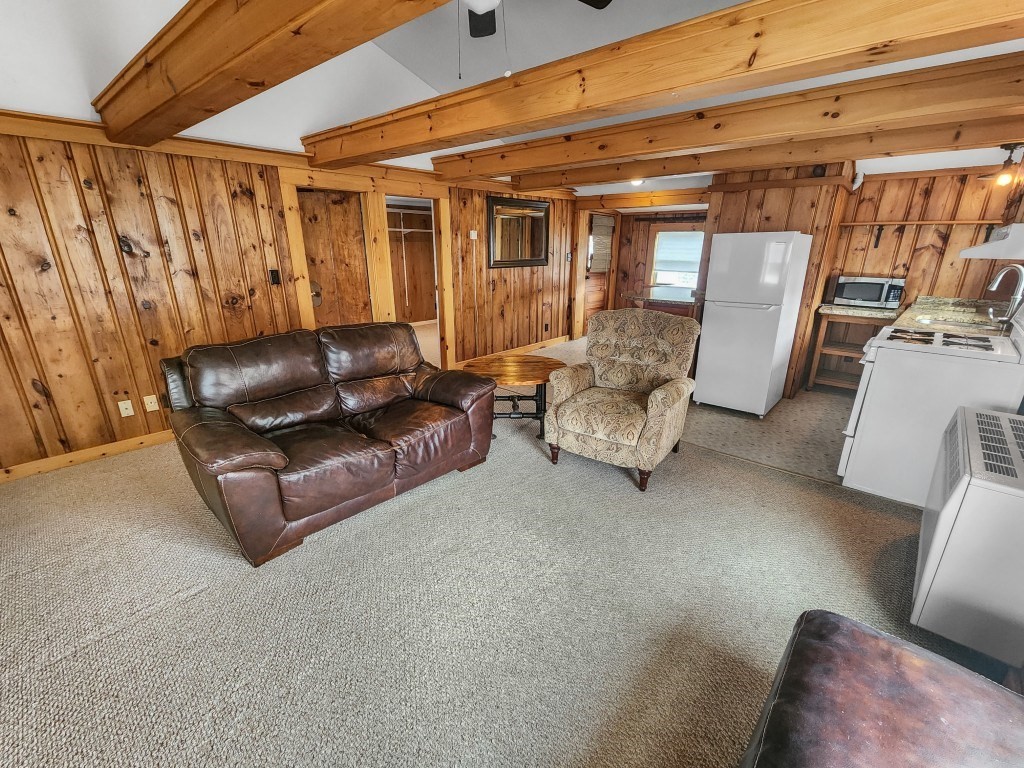 19 Point Street Fairhaven, MA 02719 - Photo 8 of 21 Gallery Image 8