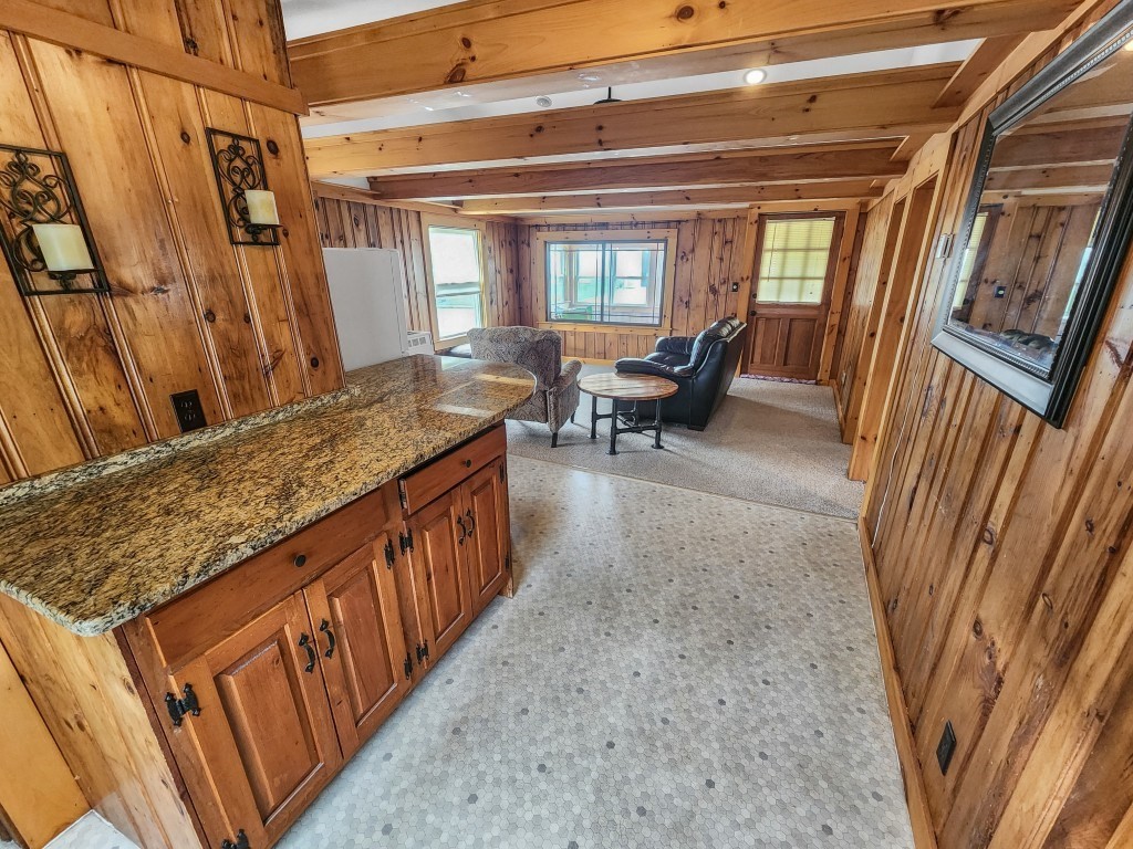 19 Point Street Fairhaven, MA 02719 - Photo 10 of 21 Gallery Image 10