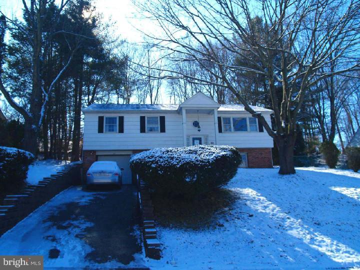 341 Golf Hills Road Havertown, PA 19083 - Photo 1 of 25