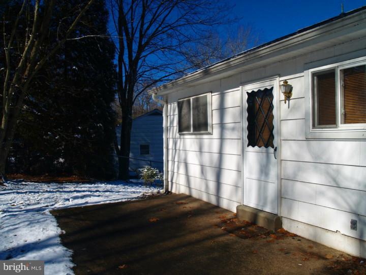 341 Golf Hills Road Havertown, PA 19083 - Photo 25 of 25