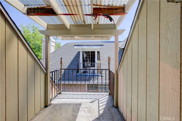 $325,990 | 1247 Aspen Street, Merced, CA 95340