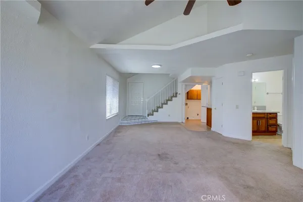 $325,990 | 1247 Aspen Street, Merced, CA 95340