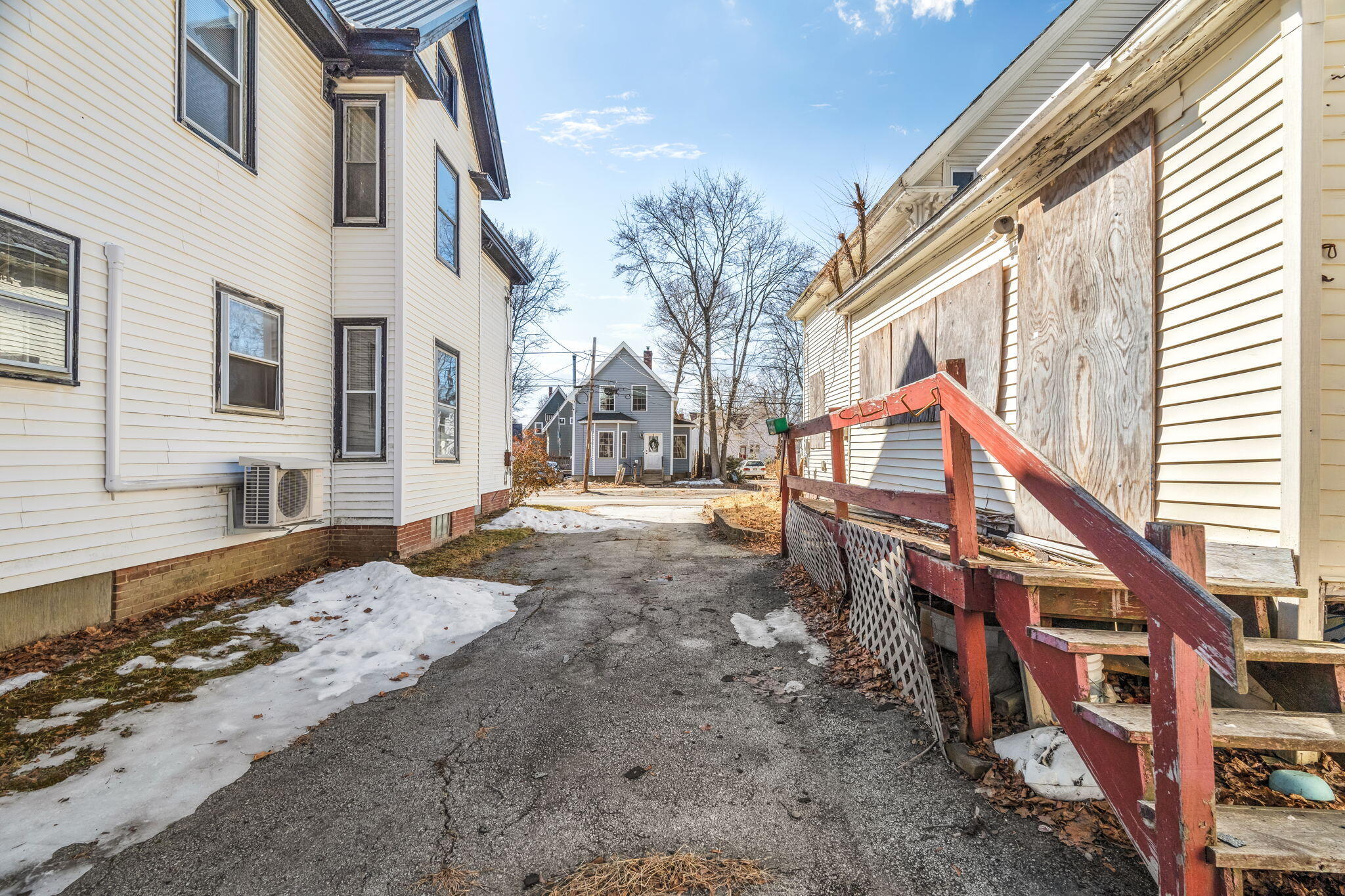 128 Union Street Brewer, ME 04412 - Photo 11 of 32 22-web-or-mls-128-union-st