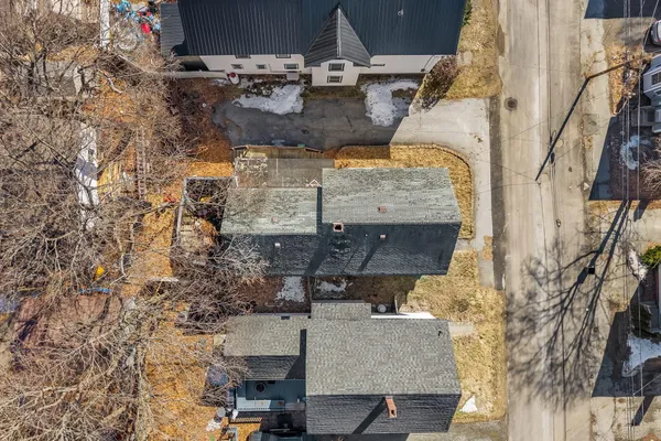 $109,000 | 128 Union Street, Brewer, ME 04412