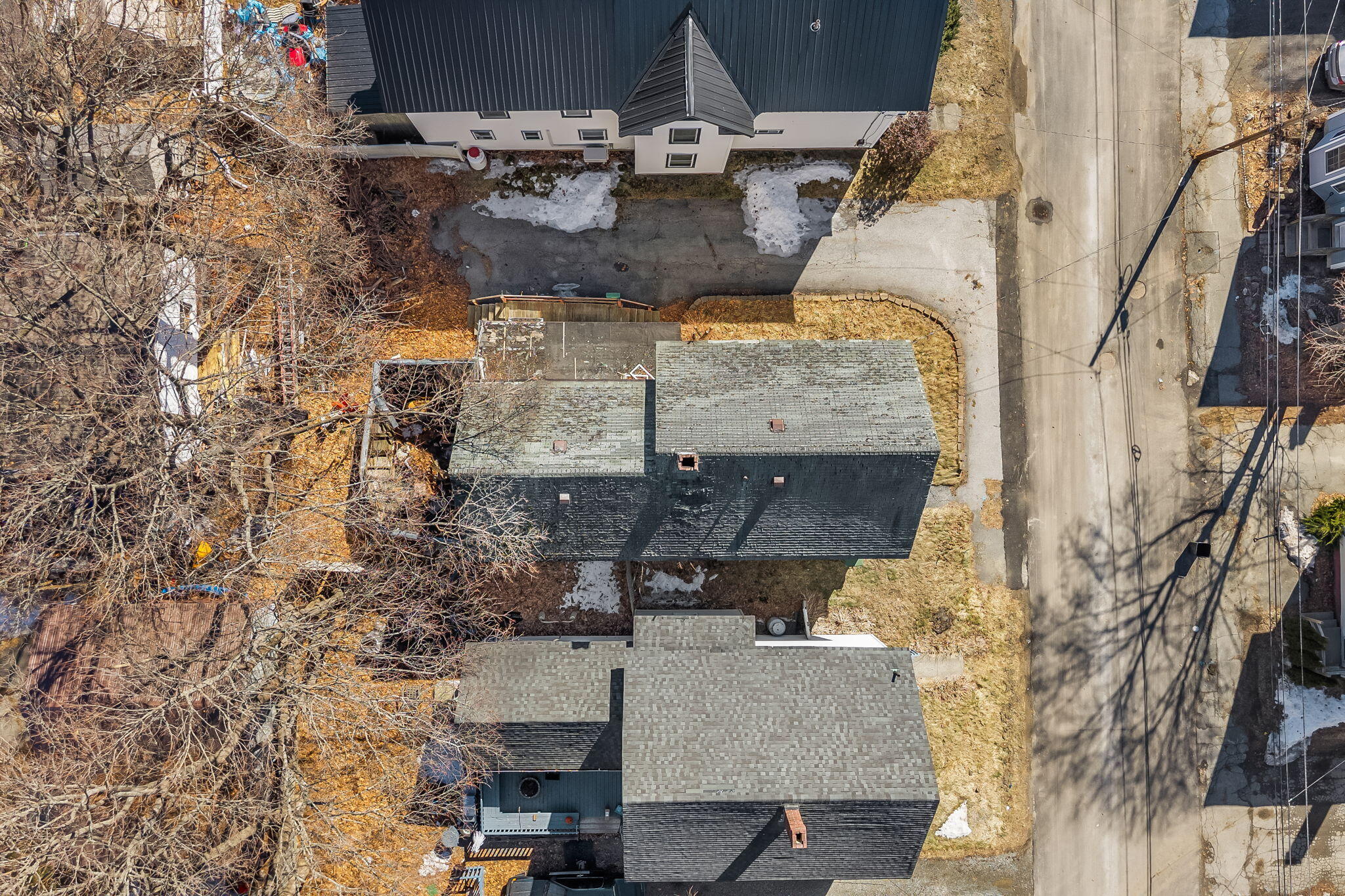 128 Union Street Brewer, ME 04412 - Photo 16 of 32 27-web-or-mls-128-union-st