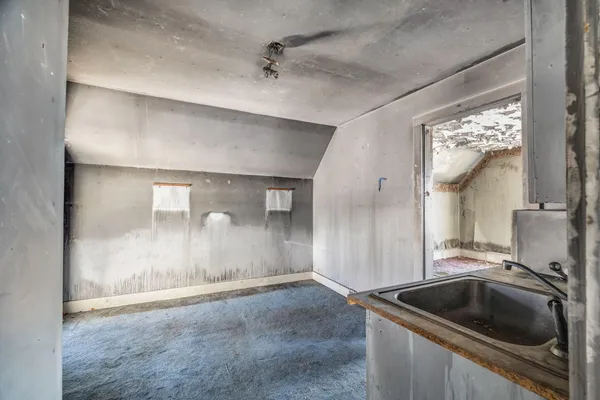 $109,000 | 128 Union Street, Brewer, ME 04412