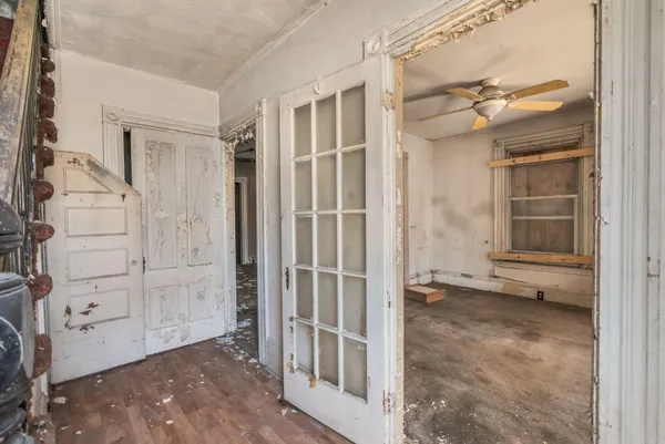 $109,000 | 128 Union Street, Brewer, ME 04412