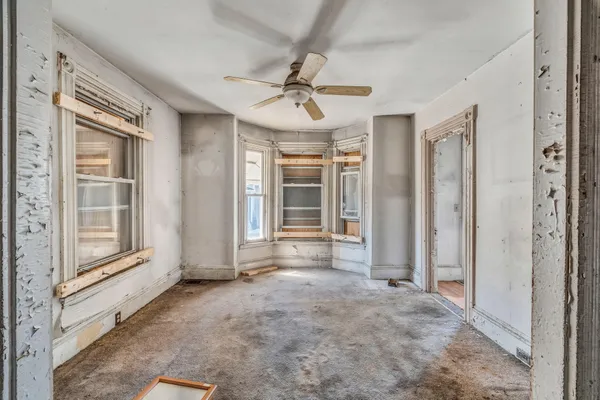 $109,000 | 128 Union Street, Brewer, ME 04412