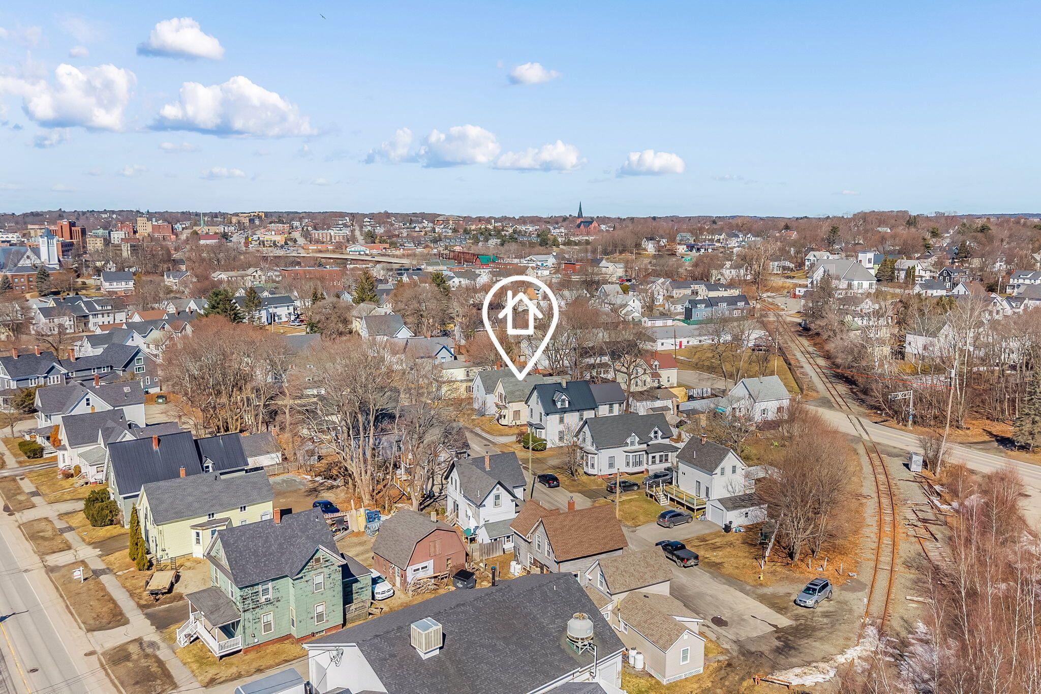 128 Union Street Brewer, ME 04412 - Photo 6 of 32 32-web-or-mls-128-union-st