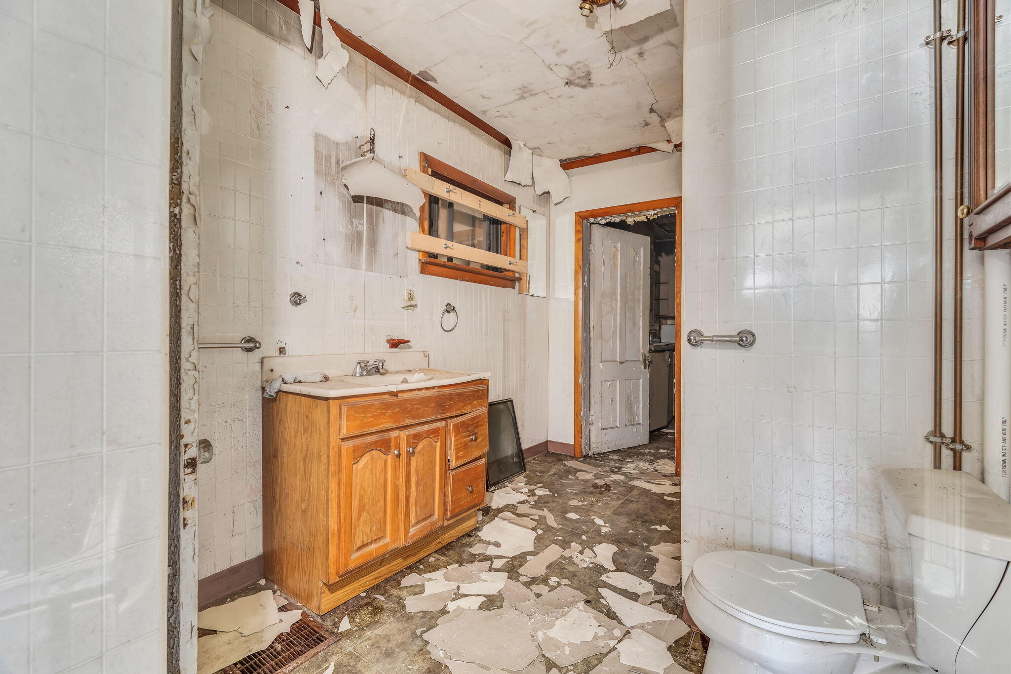 128 Union Street Brewer, ME 04412 - Photo 7 of 32 17-web-or-mls-128-union-st