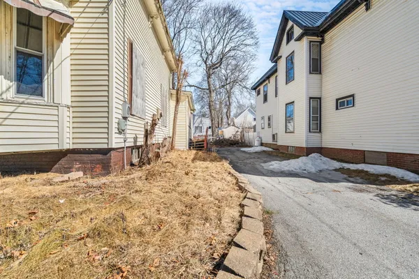 $109,000 | 128 Union Street, Brewer, ME 04412
