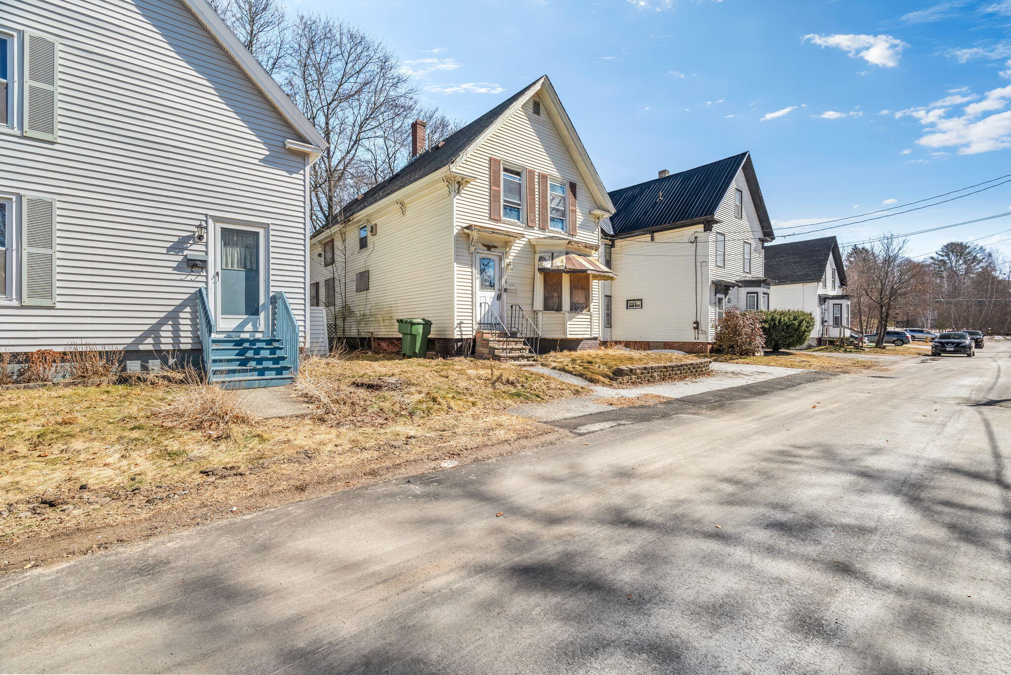 128 Union Street Brewer, ME 04412 - Photo 9 of 32 20-web-or-mls-128-union-st