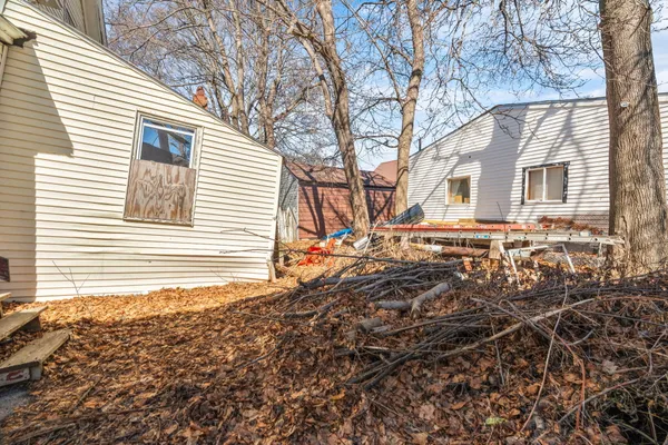 $109,000 | 128 Union Street, Brewer, ME 04412