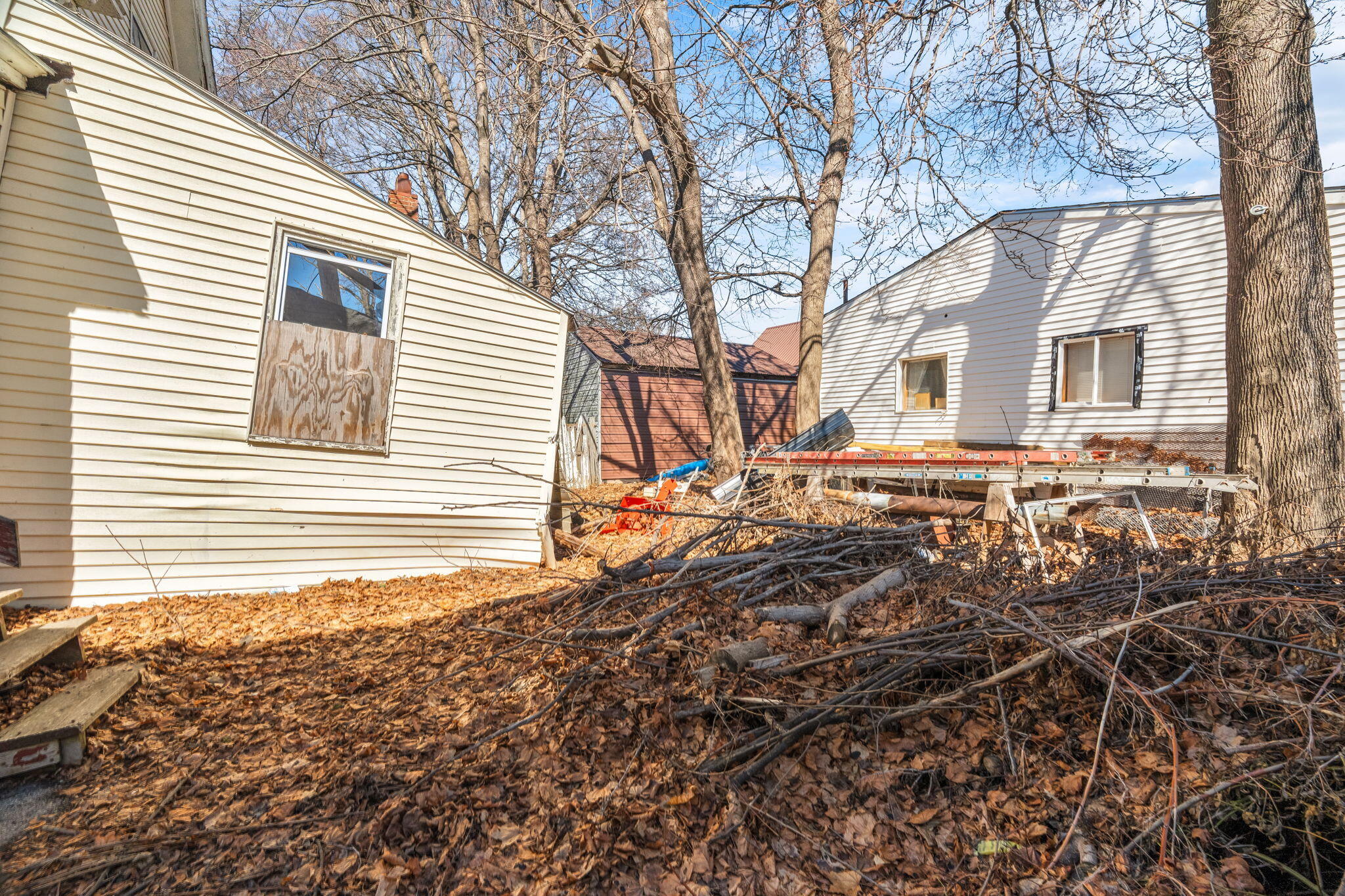 128 Union Street Brewer, ME 04412 - Photo 10 of 32 21-web-or-mls-128-union-st