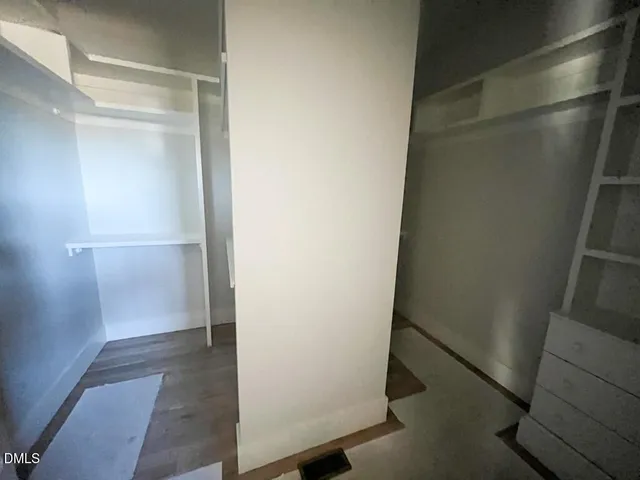 $875,000 | 120 Broadleaf Lane, Louisburg, NC 27549