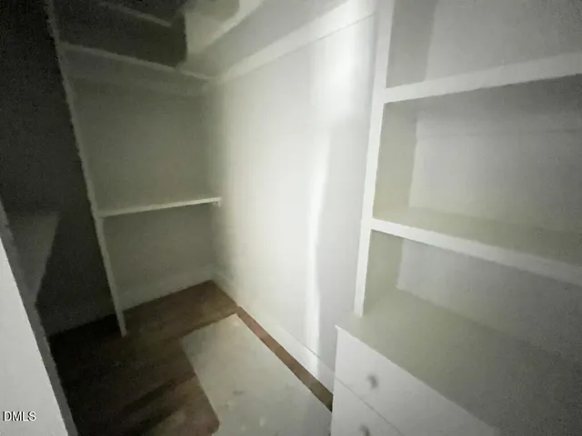 $875,000 | 120 Broadleaf Lane, Louisburg, NC 27549